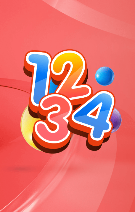 game1234-vertical-countdown-flat-light