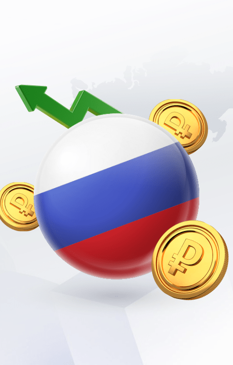 stock_russia-vertical-countdown-flat-light